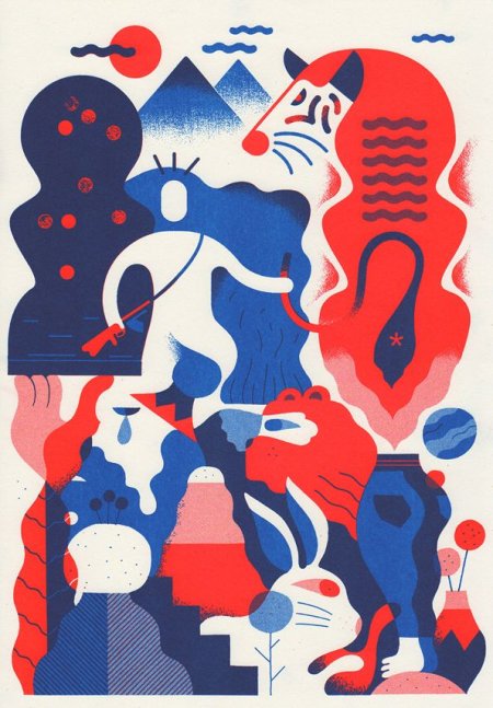 X__X • 死 者 の 顔 • : Photo