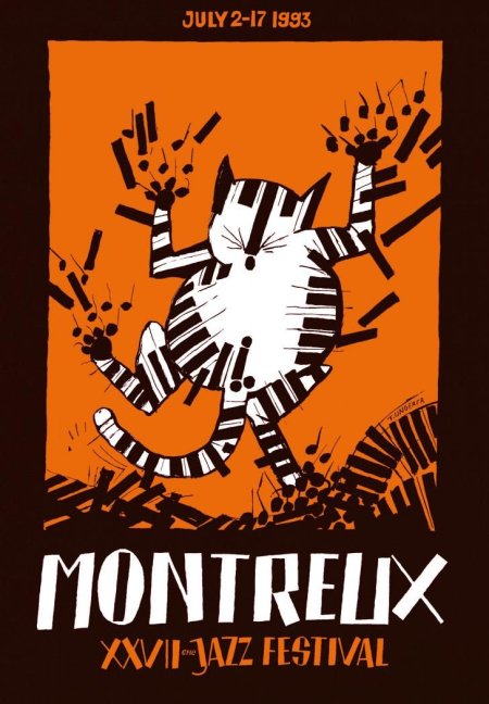 Google Image Result for www.montreuxjazzl...
