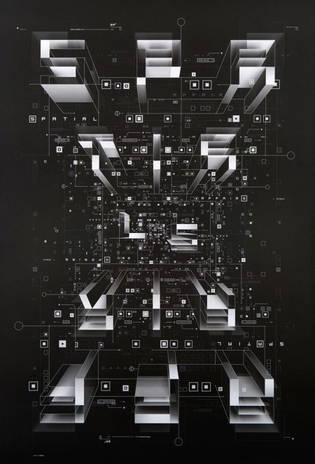 1411_Eric_Karnesweb.jpg 1,000×1,475 ピクセル