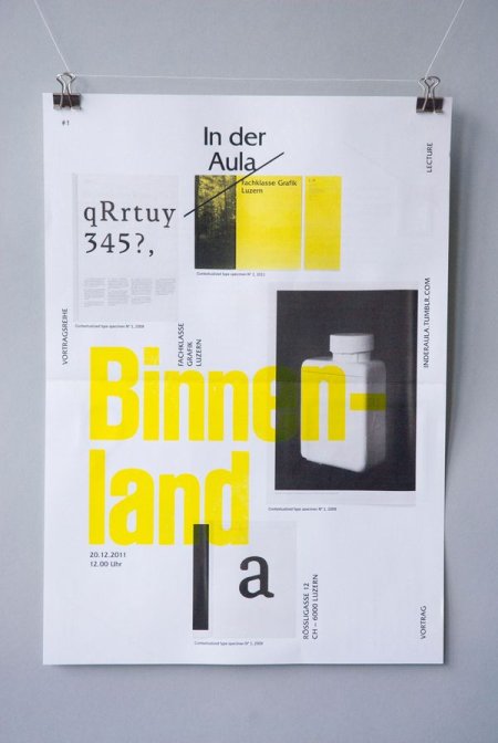 1 — Designspiration