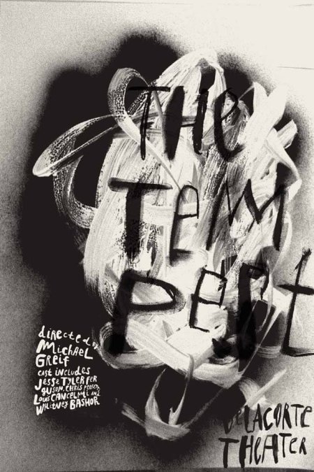 poster by Peter BANKOV (CZECH REPUBLIC, Prague-Praha)