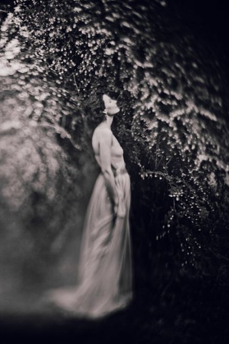 N by Katerina SOKOVA, via 500px