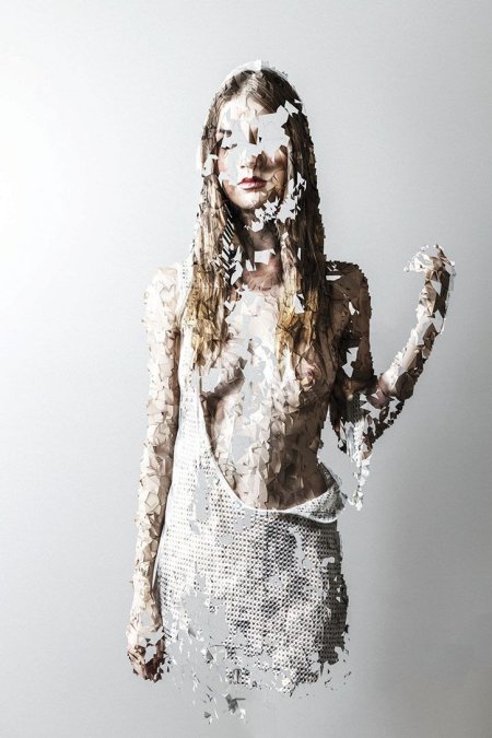 Jake Stollery ‘Composite'