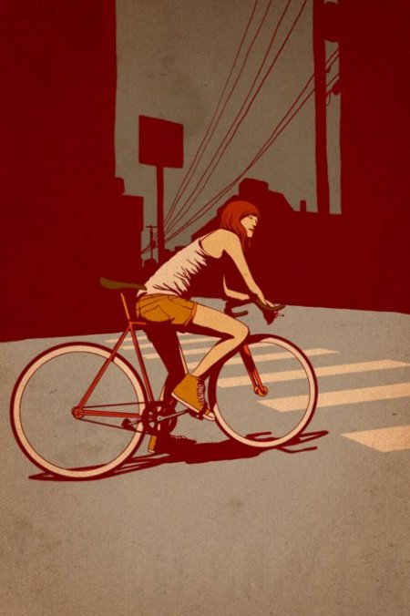 Coups de cœur | Tumblr