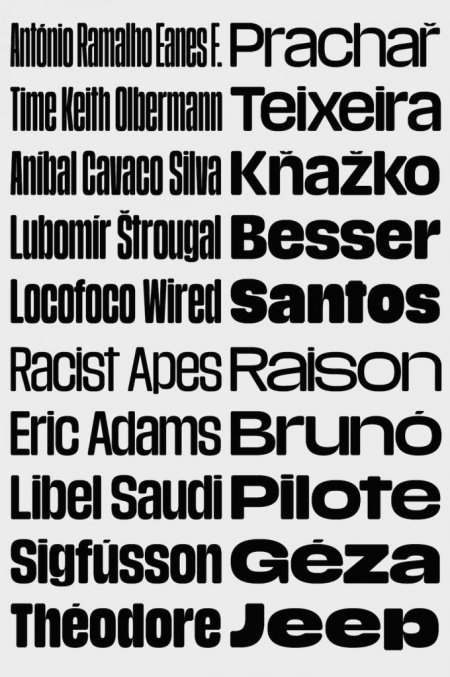 journal-libération-typographie-production-type-01-680x1023.png 680 × 1 023 pixels