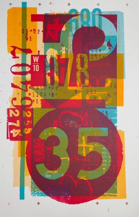 Can't wait to reach 350 followers!! Thank you so much! The first person to like this photo gets a shout out!!! Thank you so much! Xx