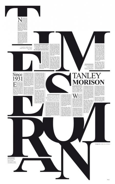 Times