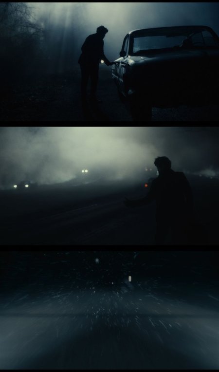 amazing cinematography: Inside Llewyn Davis (2013) Directed by: Ethan...: