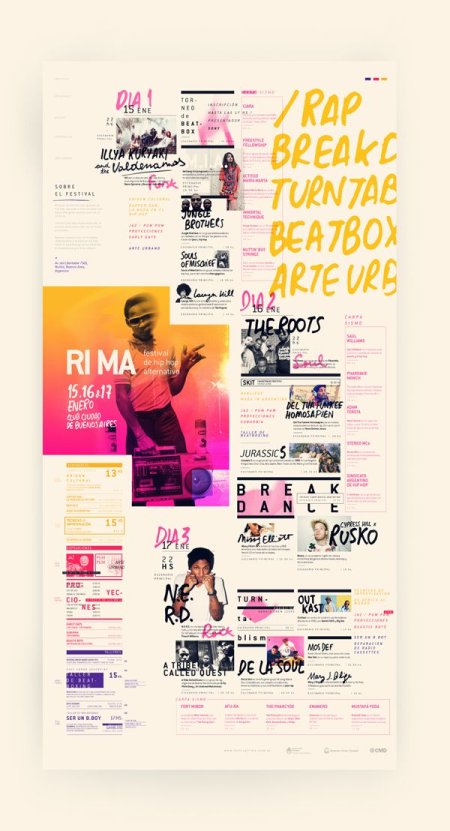 Büromarks designaemporter: Federico Molinari